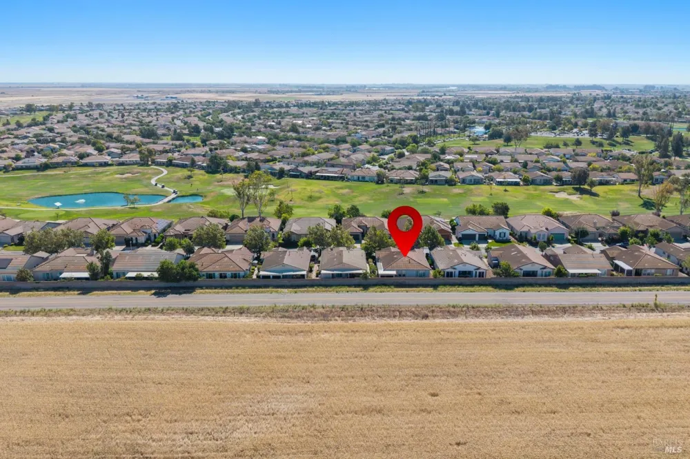 331 Crystal Downs Drive Rio Vista, CA 94571