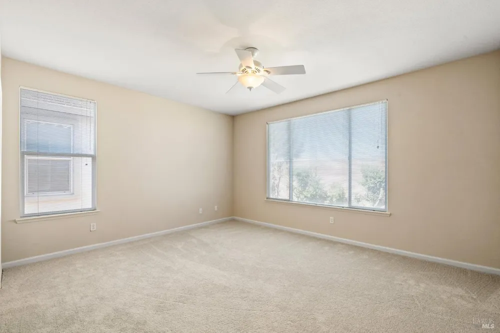 331 Crystal Downs Drive Rio Vista, CA 94571