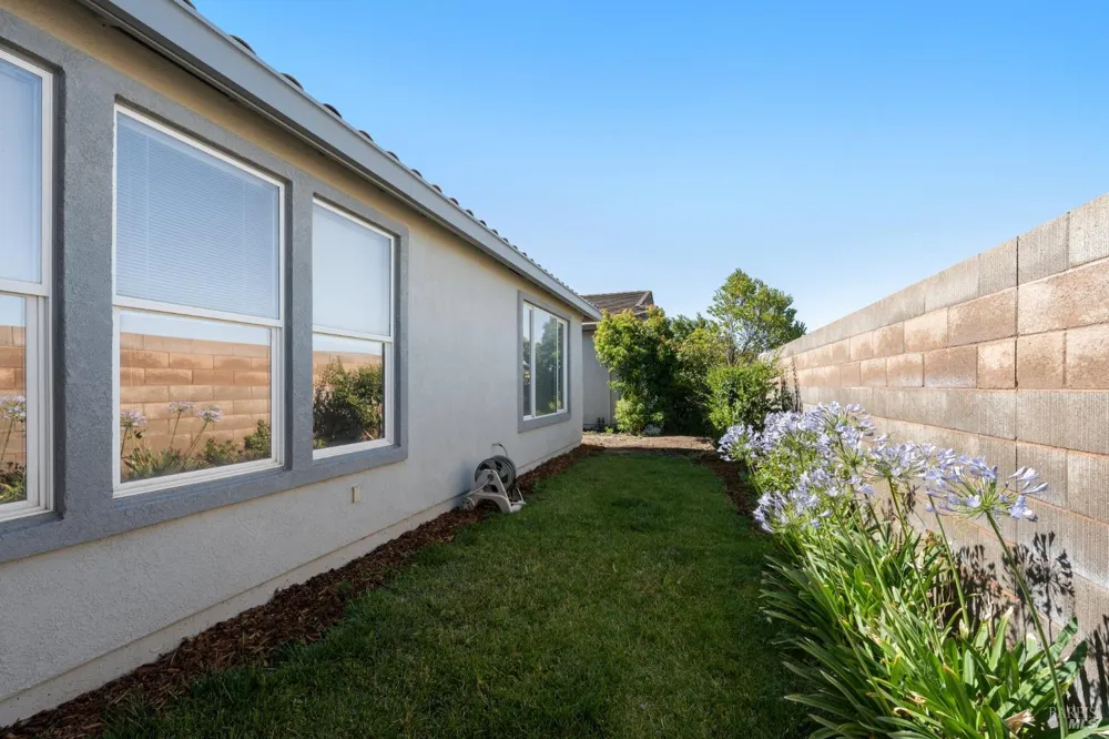 331 Crystal Downs Drive Rio Vista, CA 94571
