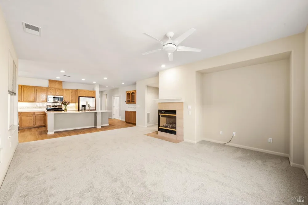 331 Crystal Downs Drive Rio Vista, CA 94571