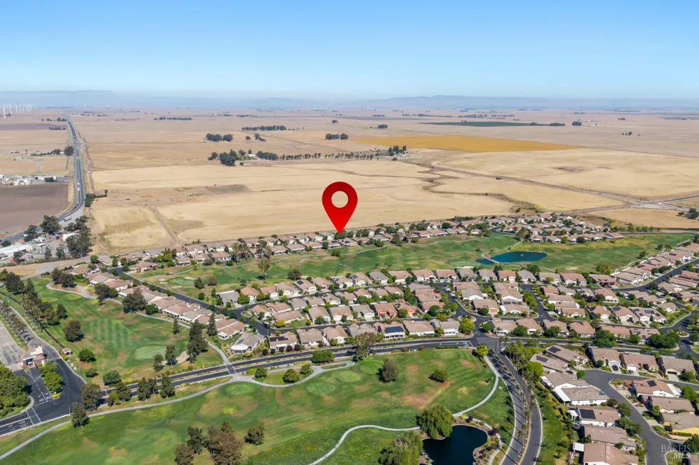 331 Crystal Downs Drive Rio Vista, CA 94571