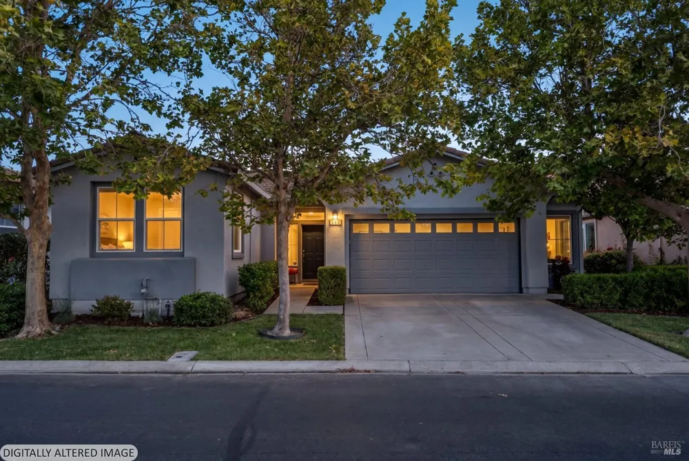 331 Crystal Downs Drive Rio Vista, CA 94571