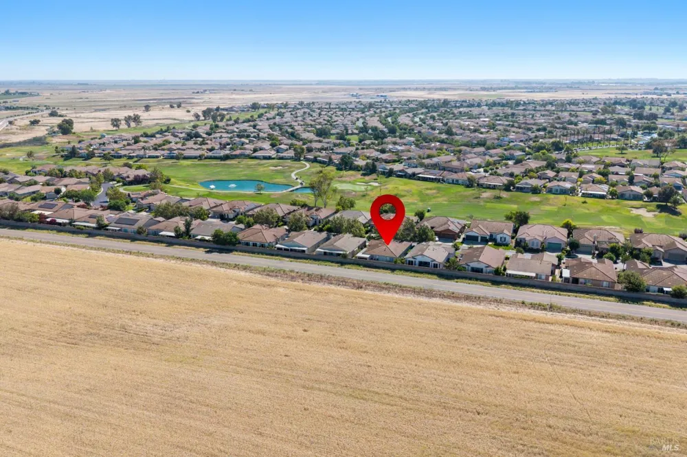 331 Crystal Downs Drive Rio Vista, CA 94571
