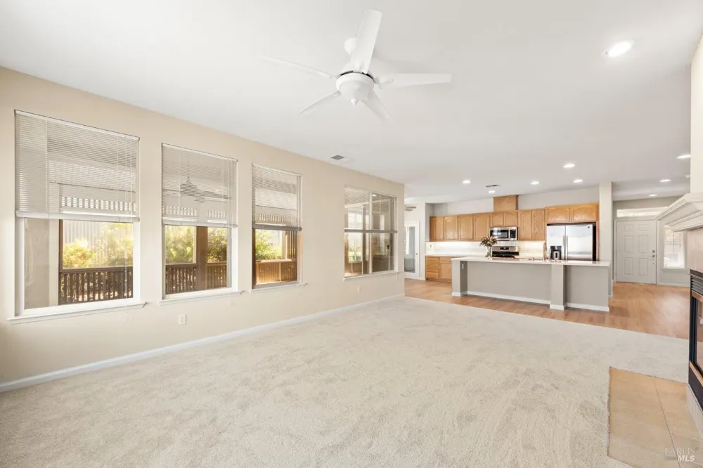 331 Crystal Downs Drive Rio Vista, CA 94571