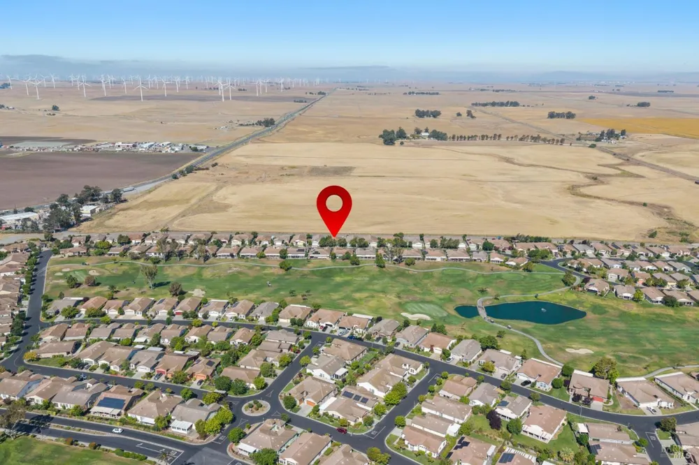 331 Crystal Downs Drive Rio Vista, CA 94571