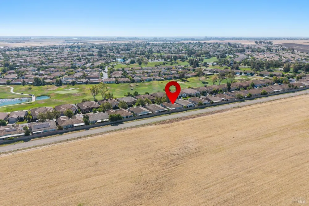 331 Crystal Downs Drive Rio Vista, CA 94571