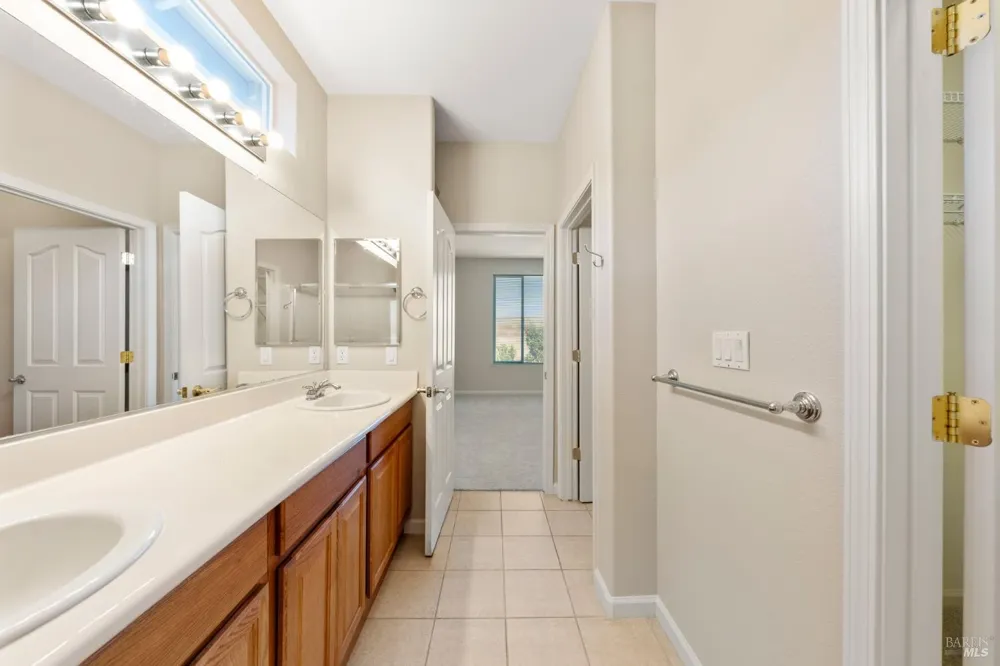 331 Crystal Downs Drive Rio Vista, CA 94571