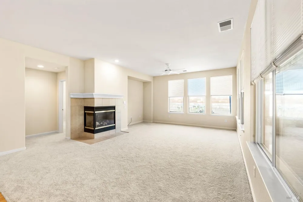 331 Crystal Downs Drive Rio Vista, CA 94571