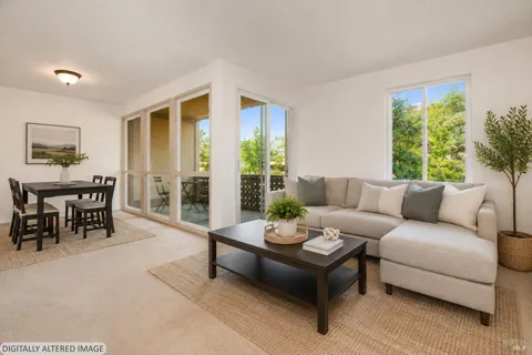 88 Forest Lane