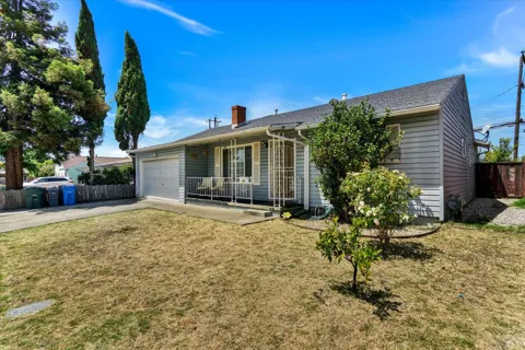 113 Parkwood Drive