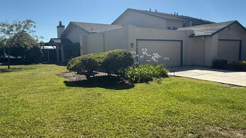 1490 London Circle