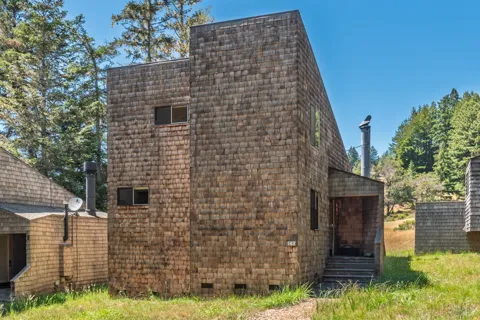 148 White Fir Wood Road