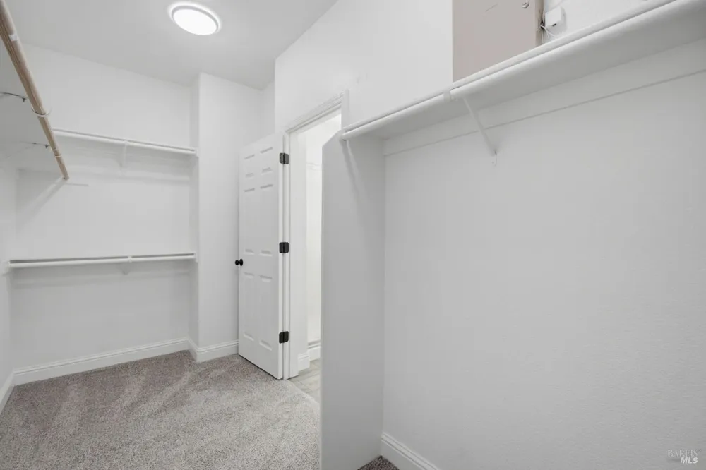 918 Shelter Cove Court Vacaville, CA 95688
