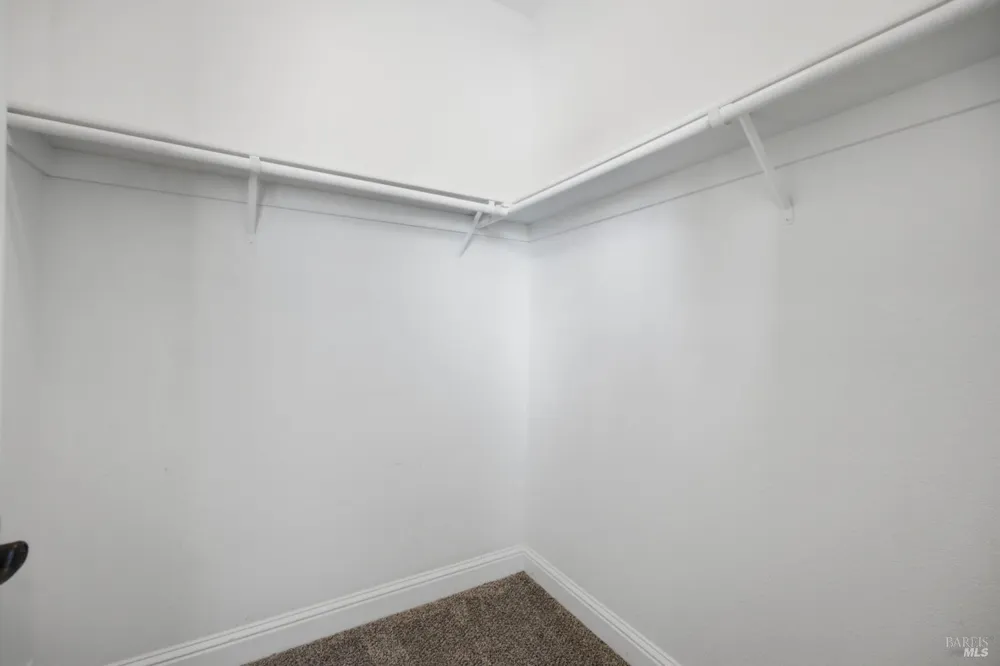 918 Shelter Cove Court Vacaville, CA 95688
