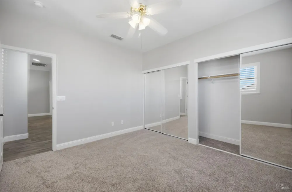 918 Shelter Cove Court Vacaville, CA 95688