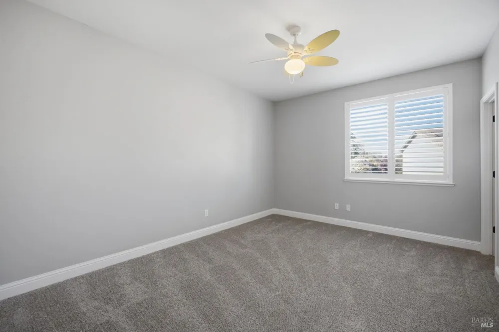 918 Shelter Cove Court Vacaville, CA 95688