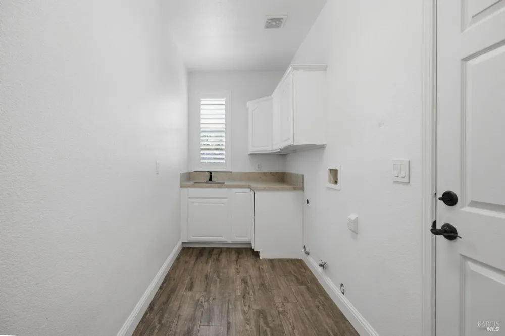 918 Shelter Cove Court Vacaville, CA 95688