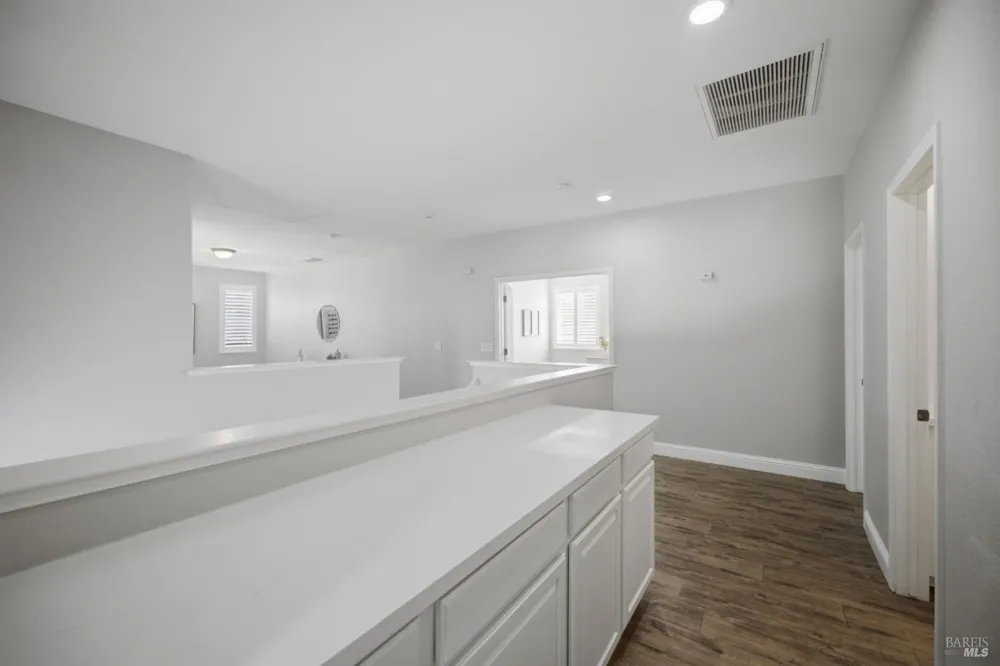 918 Shelter Cove Court Vacaville, CA 95688