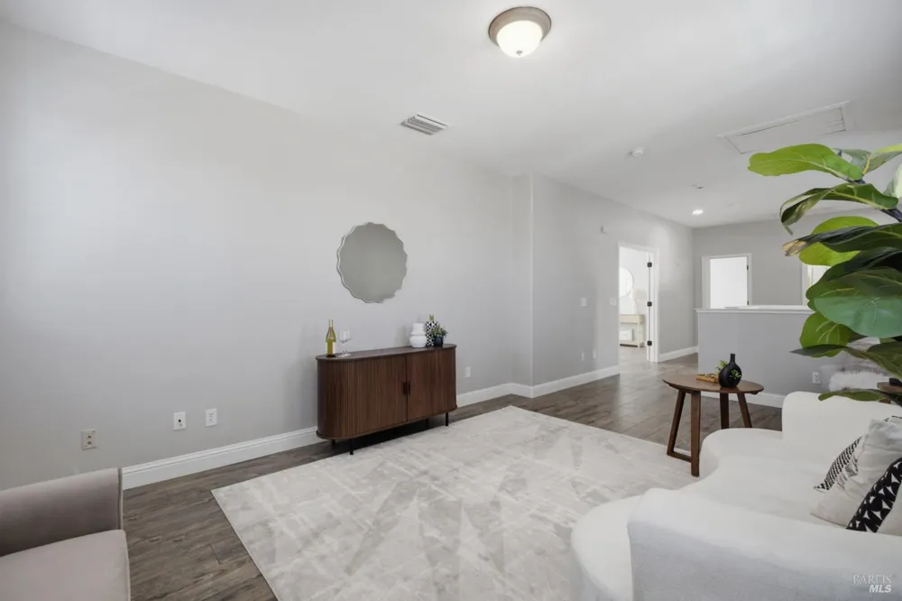 918 Shelter Cove Court Vacaville, CA 95688