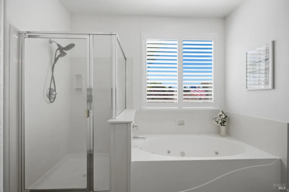 918 Shelter Cove Court Vacaville, CA 95688