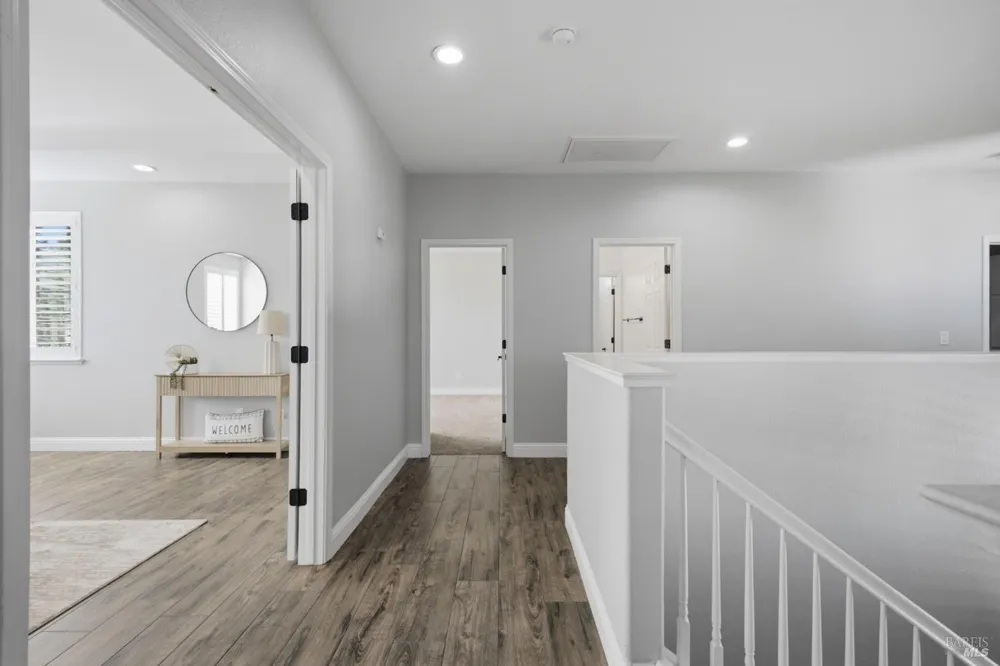 918 Shelter Cove Court Vacaville, CA 95688