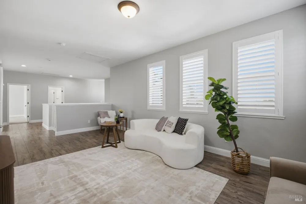 918 Shelter Cove Court Vacaville, CA 95688
