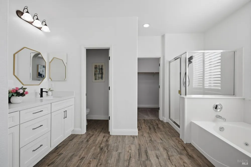918 Shelter Cove Court Vacaville, CA 95688
