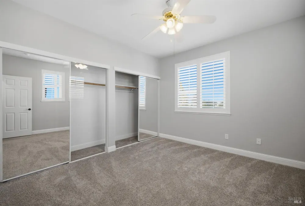 918 Shelter Cove Court Vacaville, CA 95688