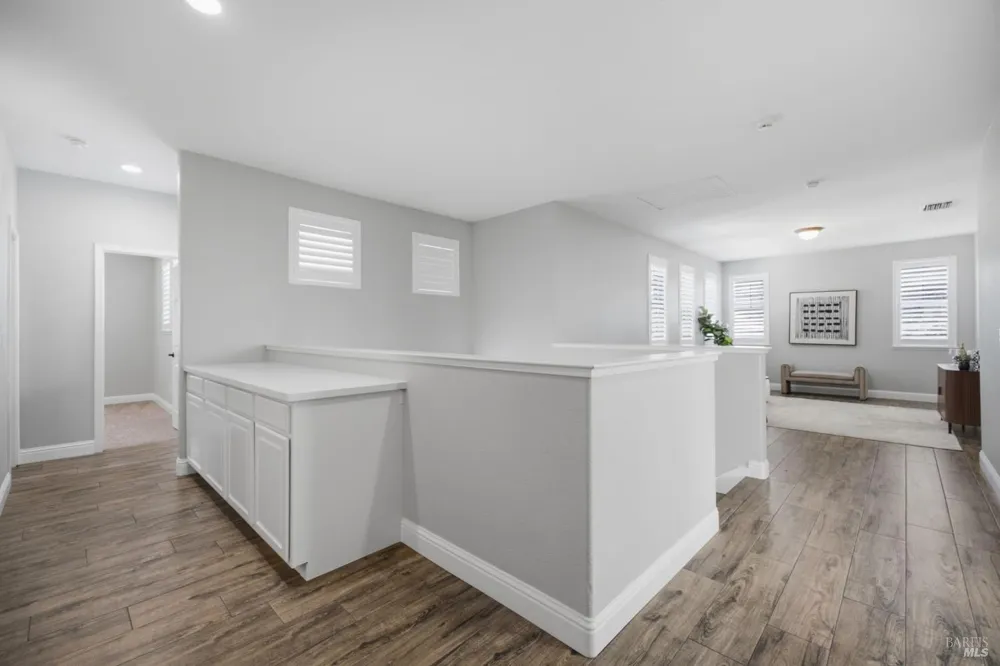 918 Shelter Cove Court Vacaville, CA 95688