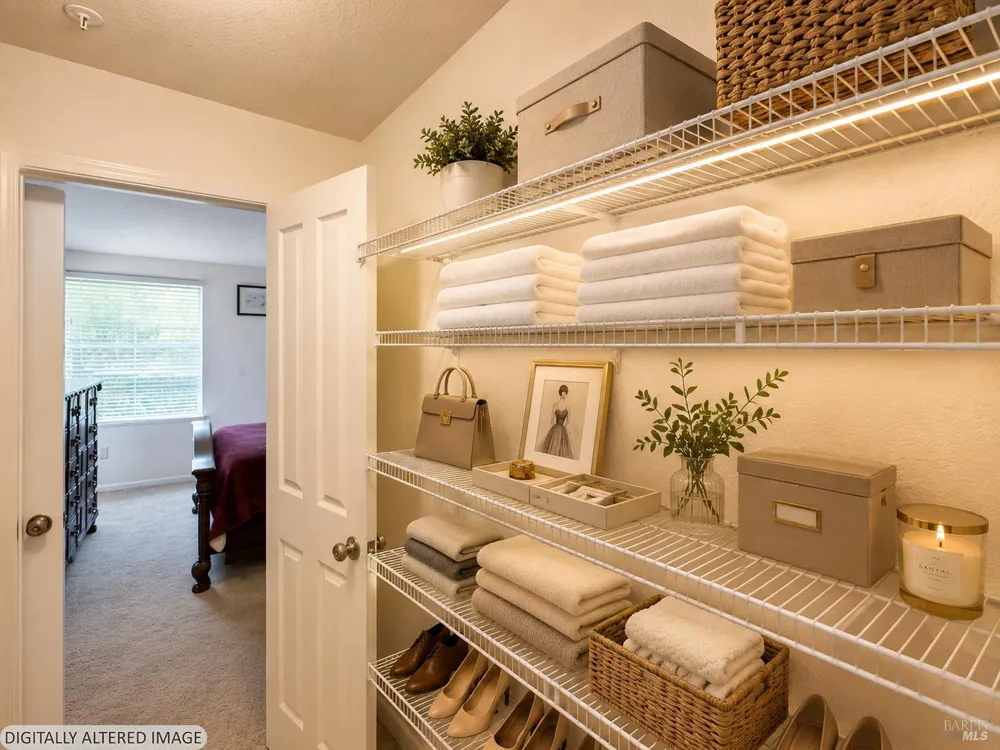 45 Terrace Drive Sausalito, CA 94965