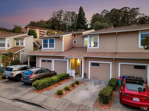 45 Terrace Drive