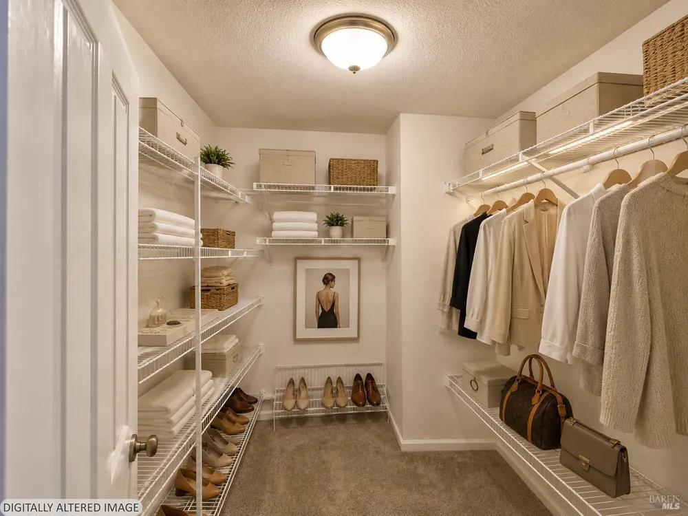 45 Terrace Drive Sausalito, CA 94965