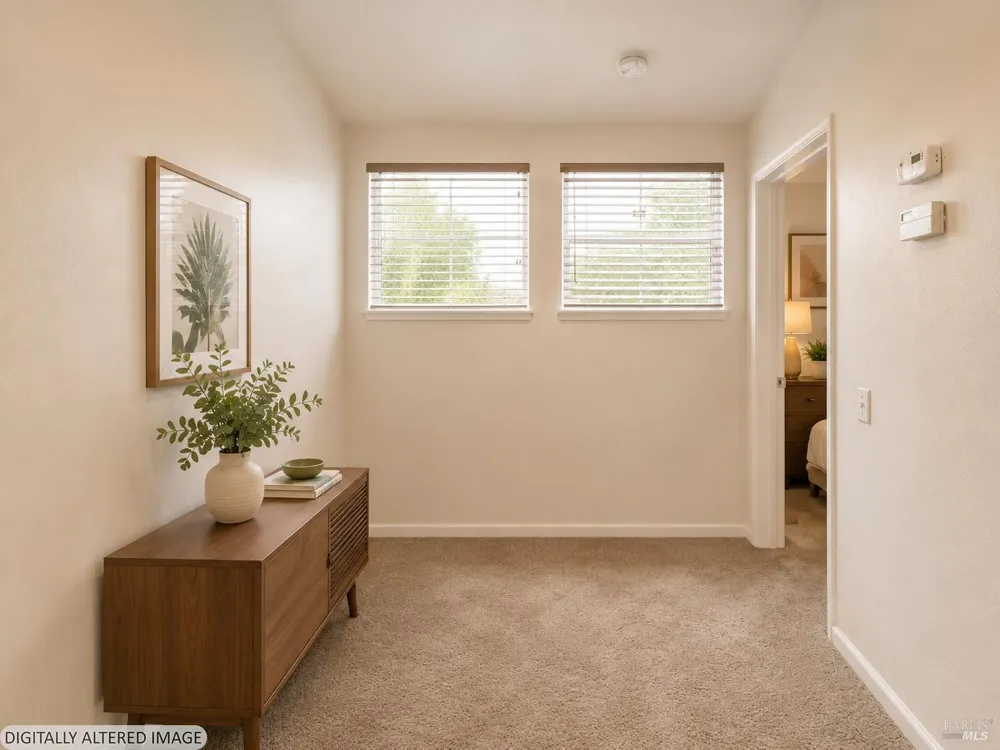 45 Terrace Drive Sausalito, CA 94965