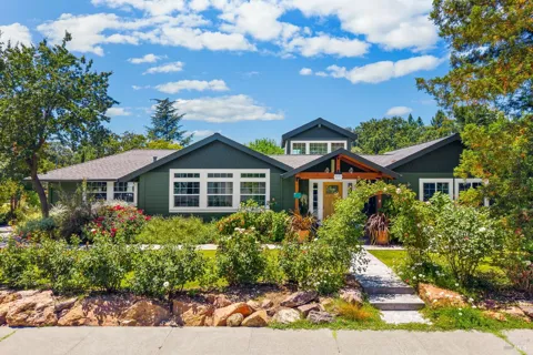 342 Benicia Drive