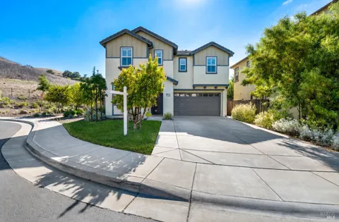 4464 Cancun Court