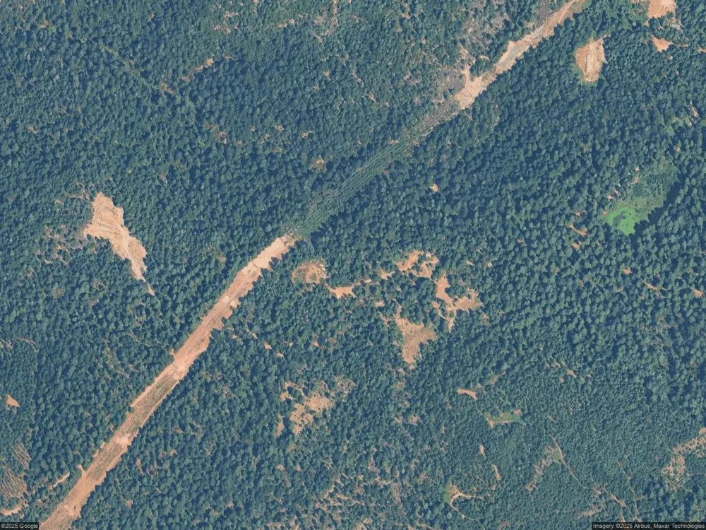 17506 Lowell Hill Road Grass Valley, CA 95945