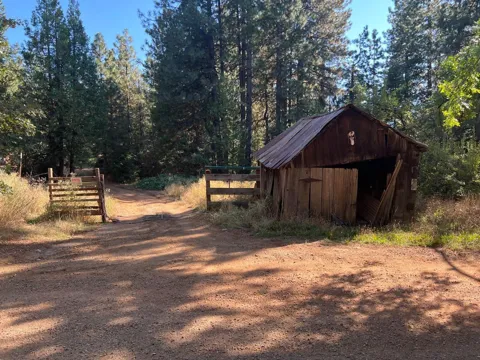 17506 Lowell Hill Road