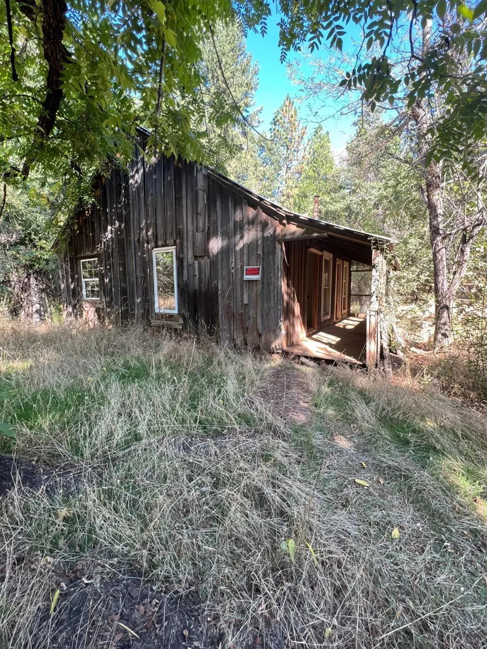 17506 Lowell Hill Road Grass Valley, CA 95945