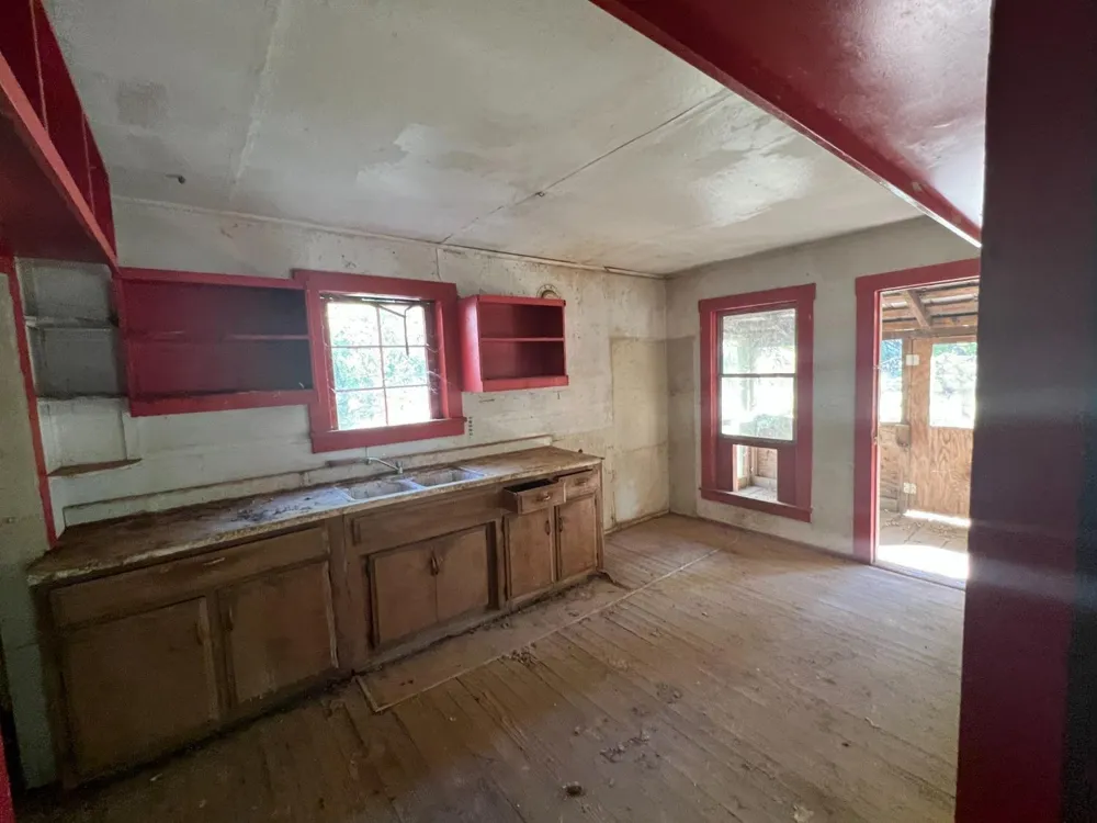 17506 Lowell Hill Road Grass Valley, CA 95945