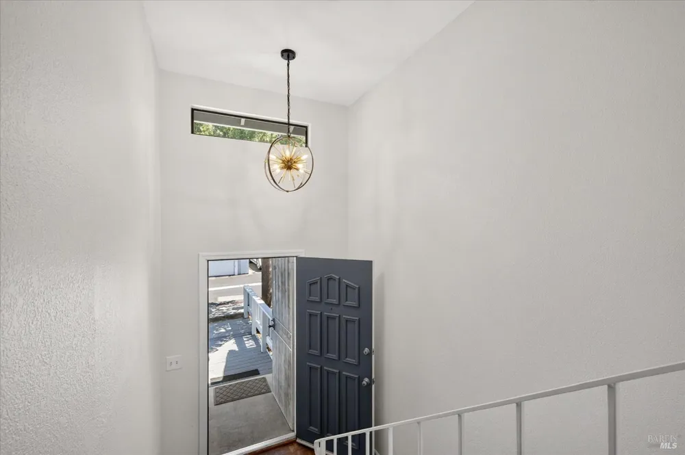 2002 Clearview Circle Benicia, CA 94510