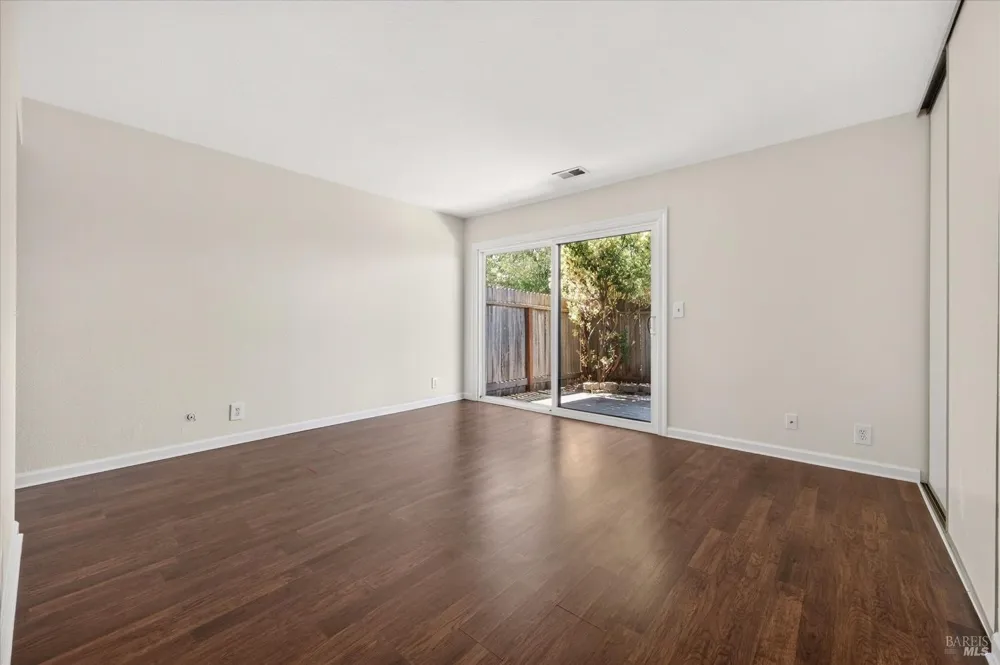 2002 Clearview Circle Benicia, CA 94510