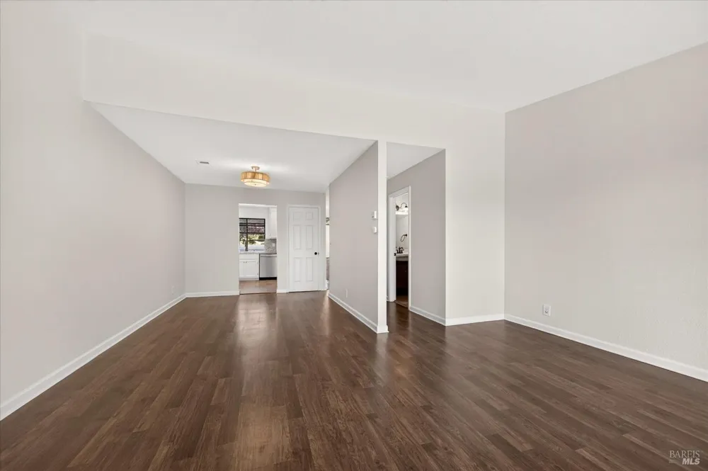 2002 Clearview Circle Benicia, CA 94510