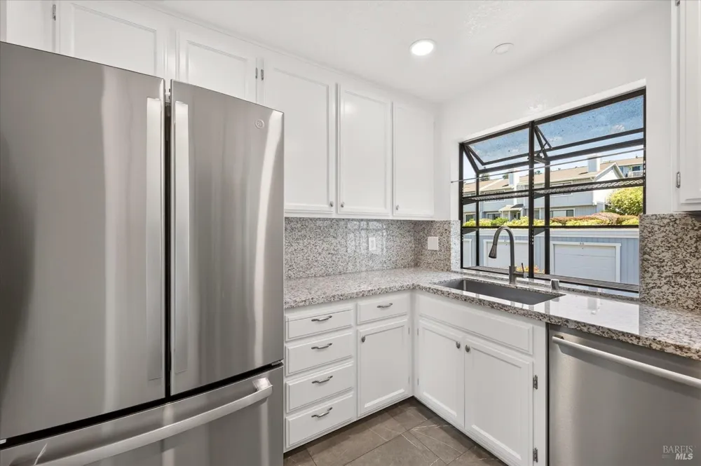 2002 Clearview Circle Benicia, CA 94510