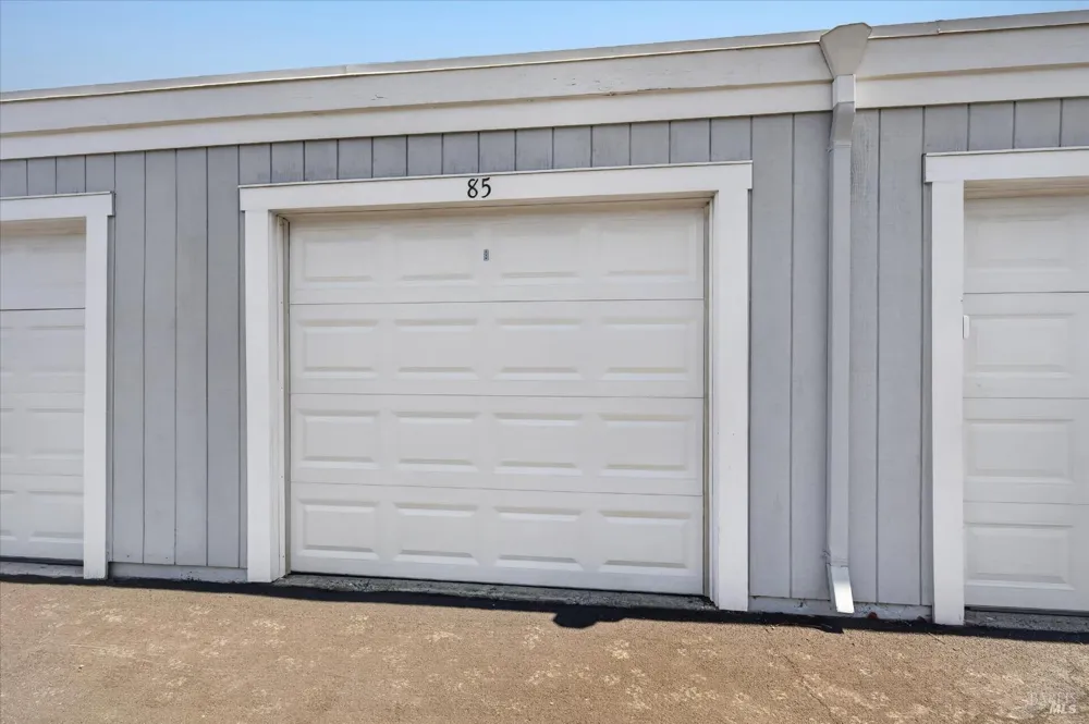 2002 Clearview Circle Benicia, CA 94510