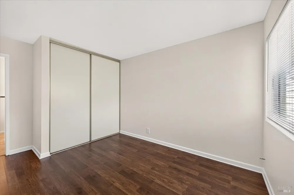 2002 Clearview Circle Benicia, CA 94510