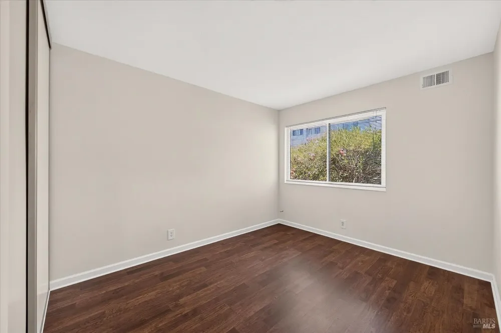 2002 Clearview Circle Benicia, CA 94510