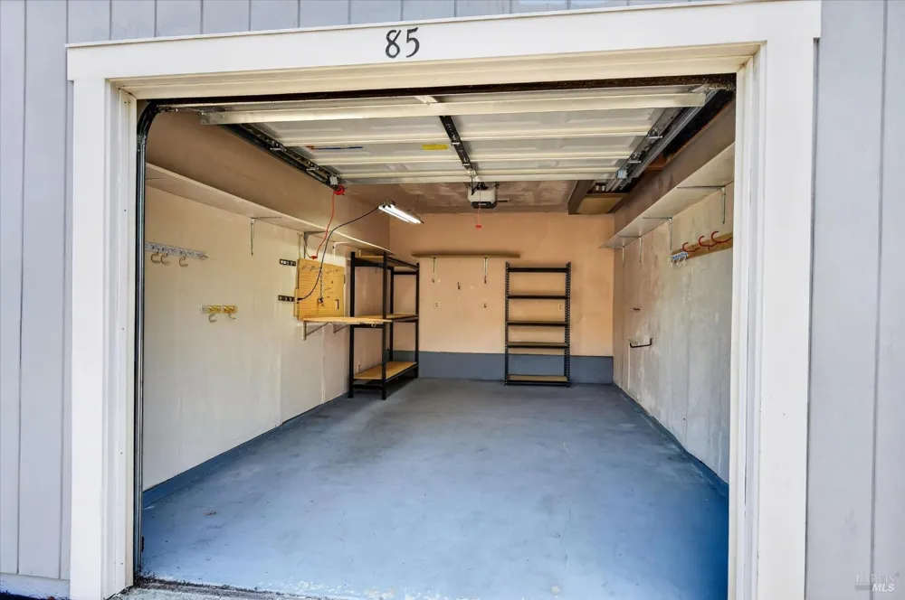 2002 Clearview Circle Benicia, CA 94510