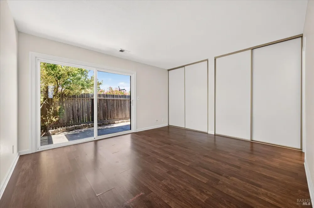 2002 Clearview Circle Benicia, CA 94510