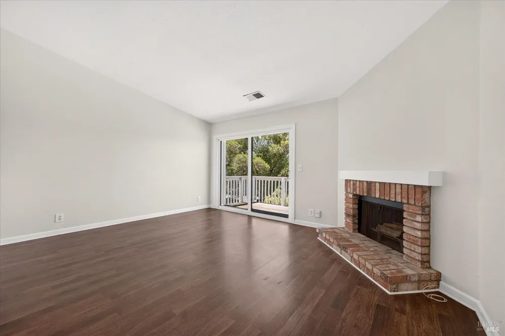 2002 Clearview Circle Benicia, CA 94510