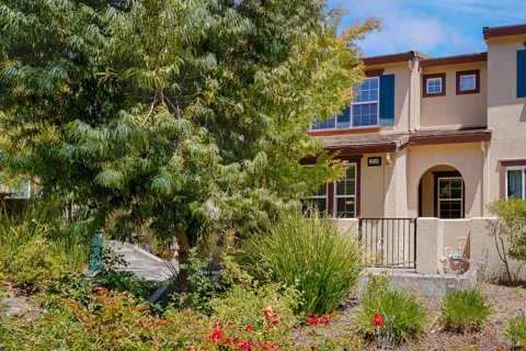 2216 Bell Flower Lane